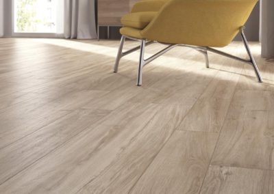 Ragno_Woodliving_025.jpg.1920x0_q75_crop