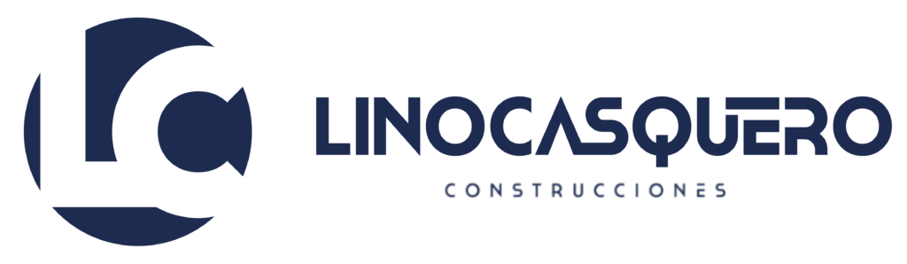 Lino Casquero