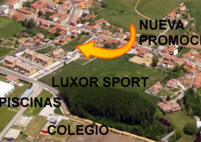 MAPA-SITUACION