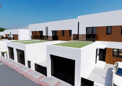 Lino Piscinas_Exterior 04