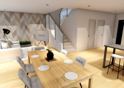 Lino Piscinas_Interior 02