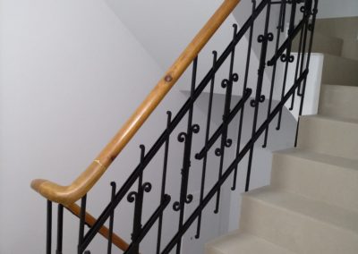 escaleras-1