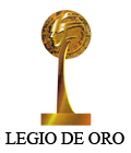 logo-legiodeoro