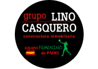 Grupo Lino Casquero