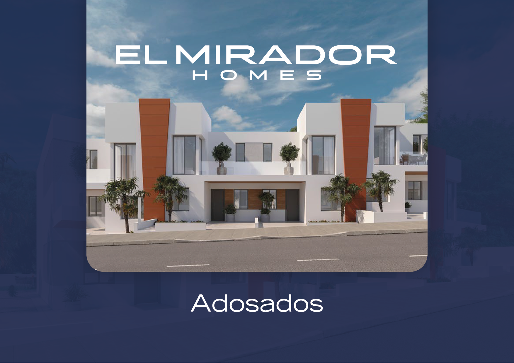 el mirador homes-01