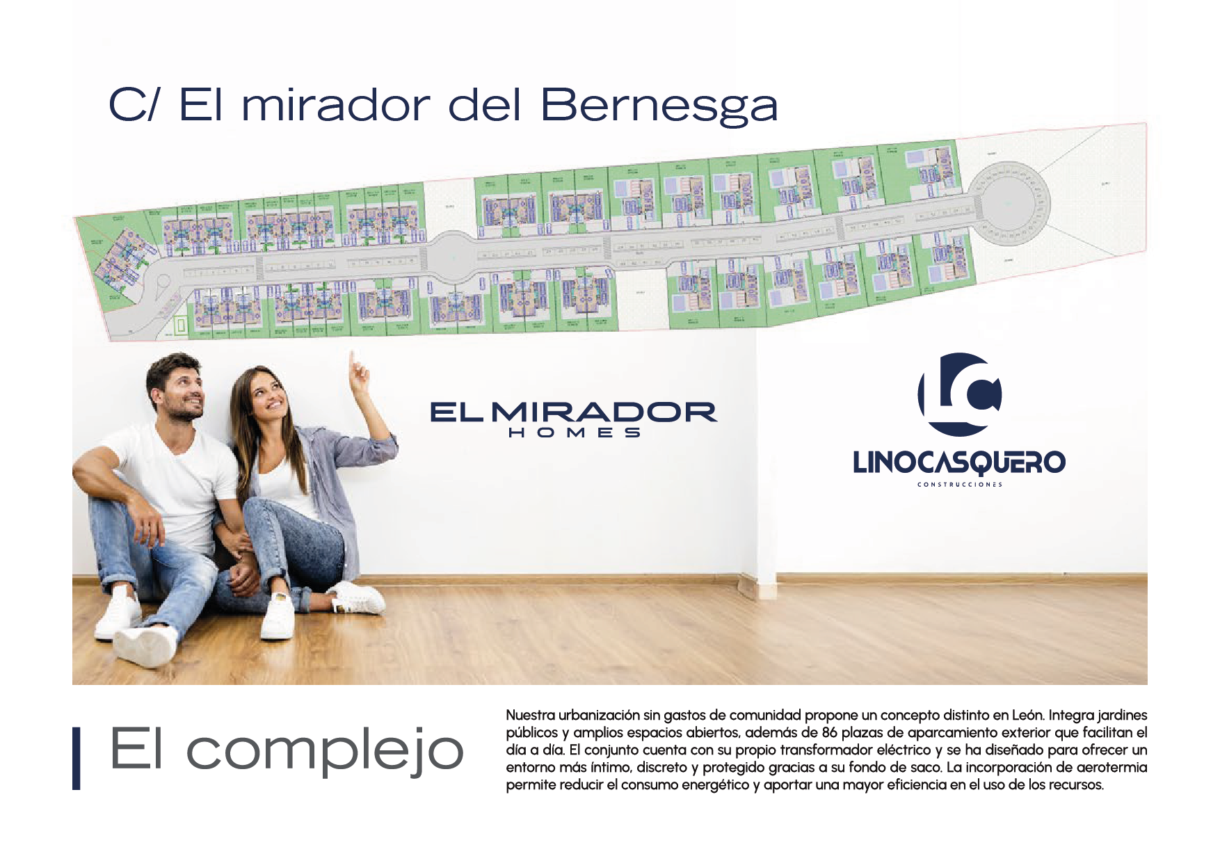el mirador homes-05