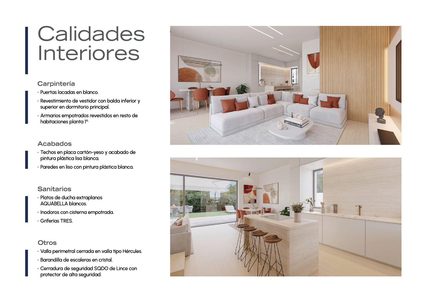 el mirador homes-08