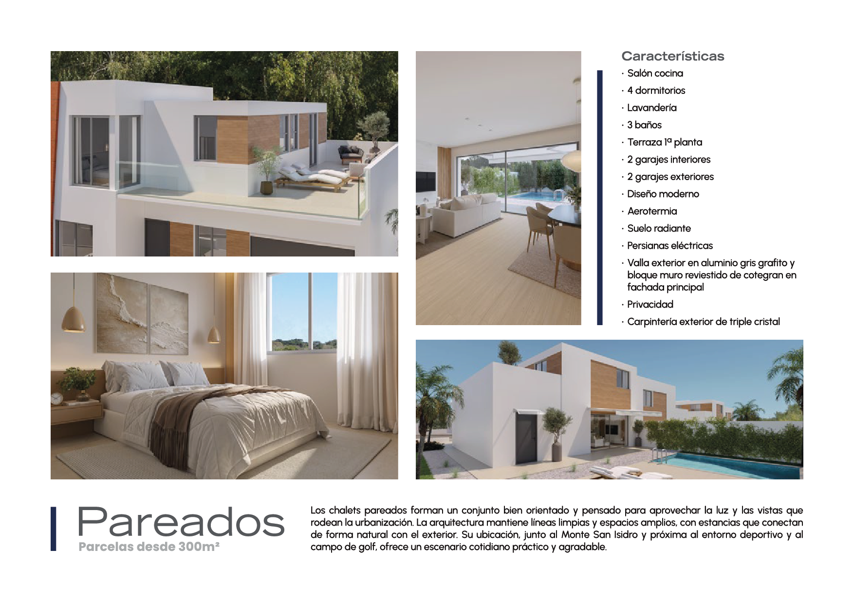 el mirador homes-12