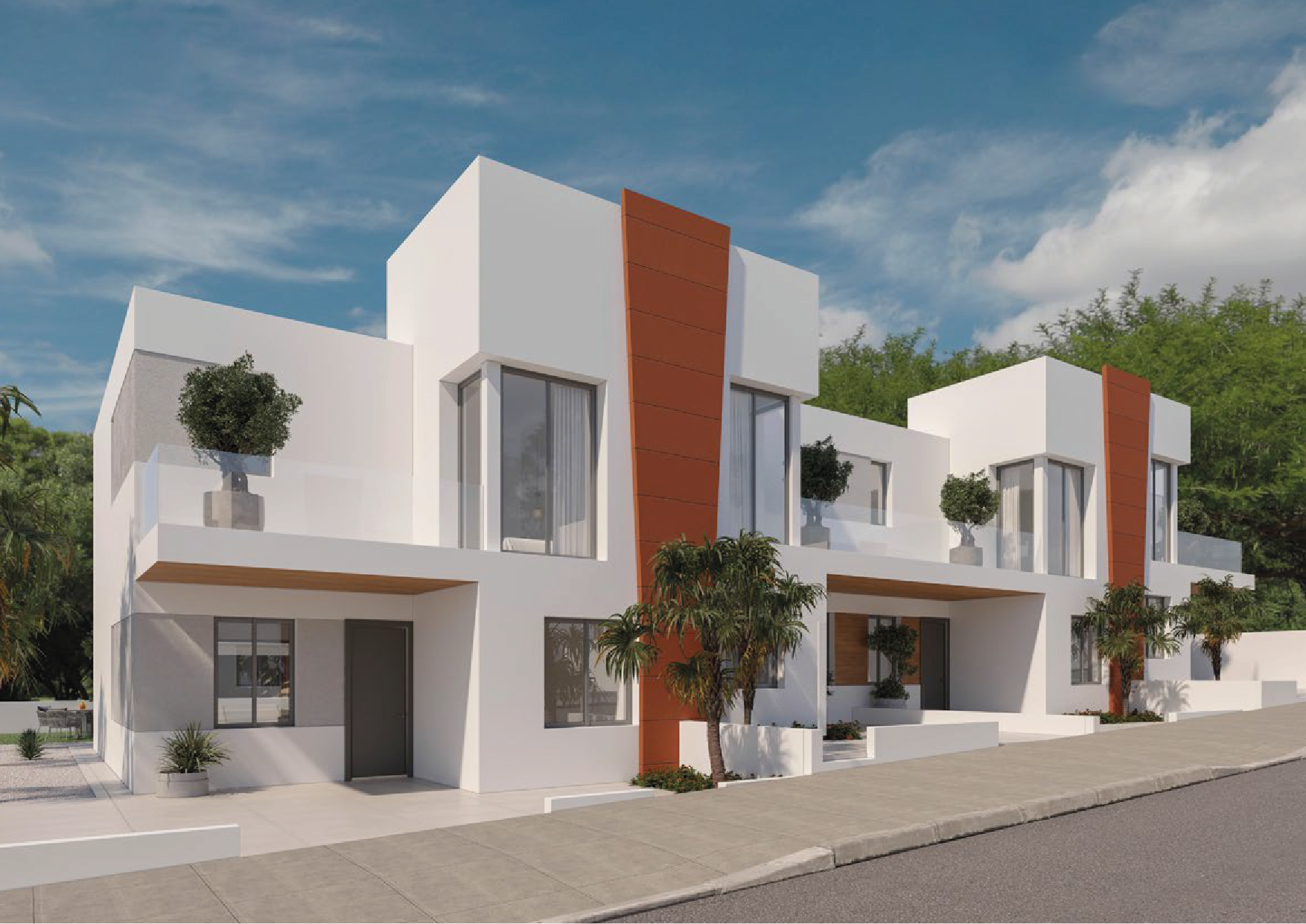 el mirador homes-14