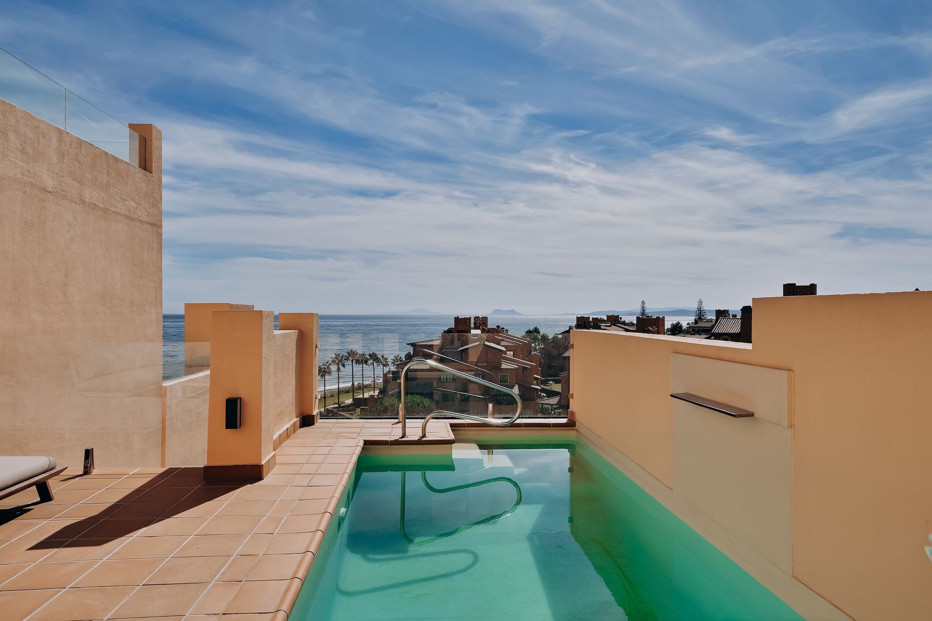 SPCRM3811-1OZxY3Nenqw5iKI5