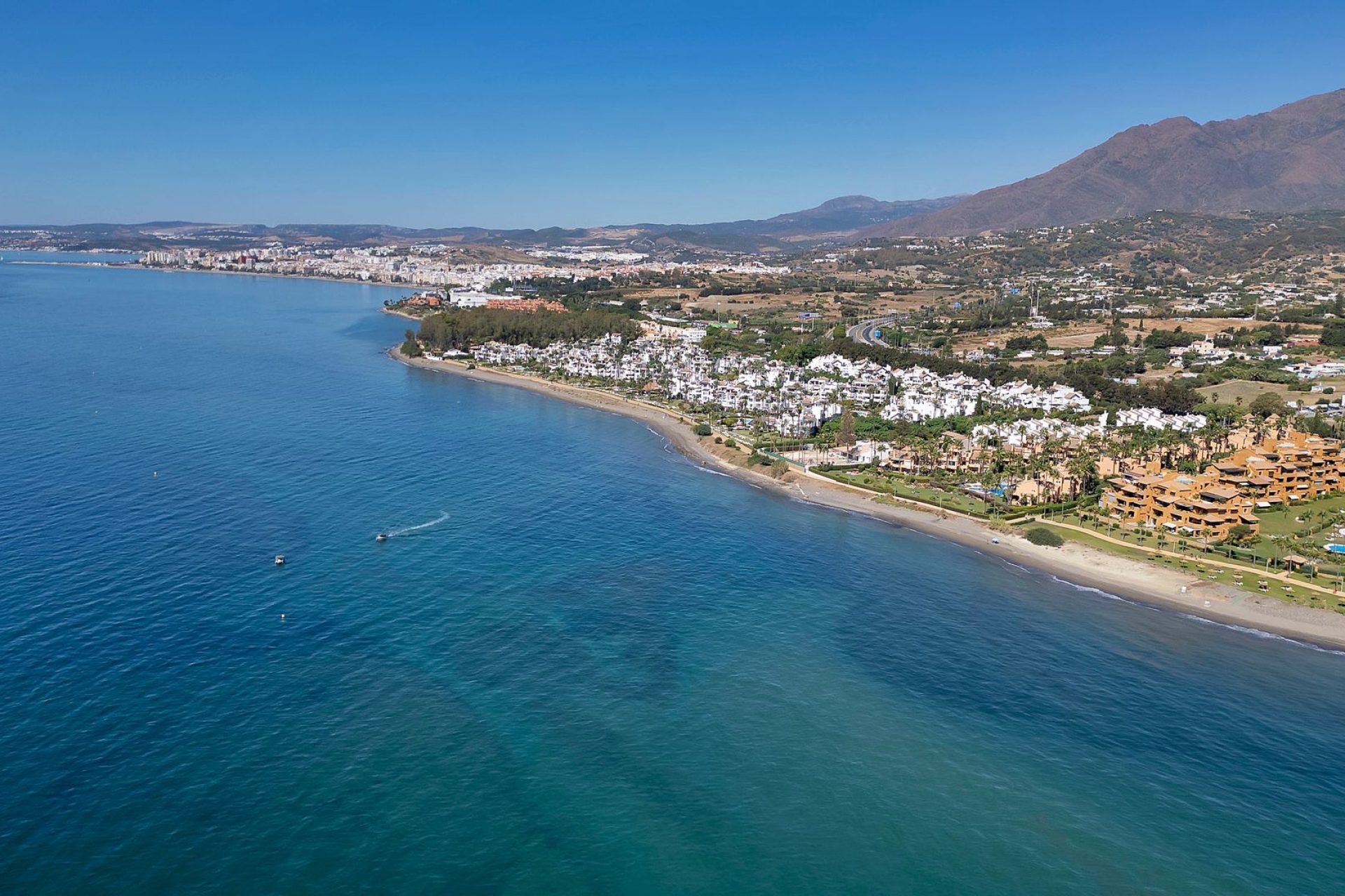 SPCRM3811-1XUi8PhJvTKlcECS