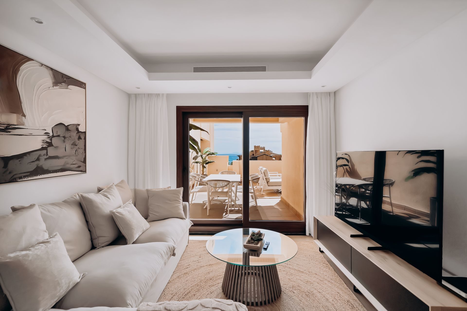 SPCRM3811-1nkZhbBdZJ3lrgXN