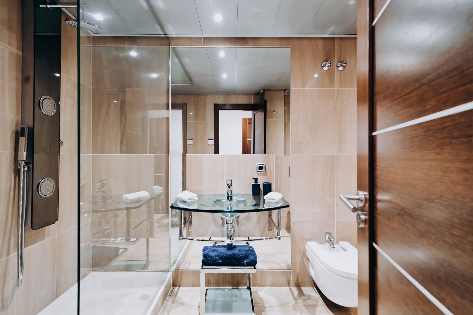 SPCRM3811-2JczYNpHjJlDJLNB