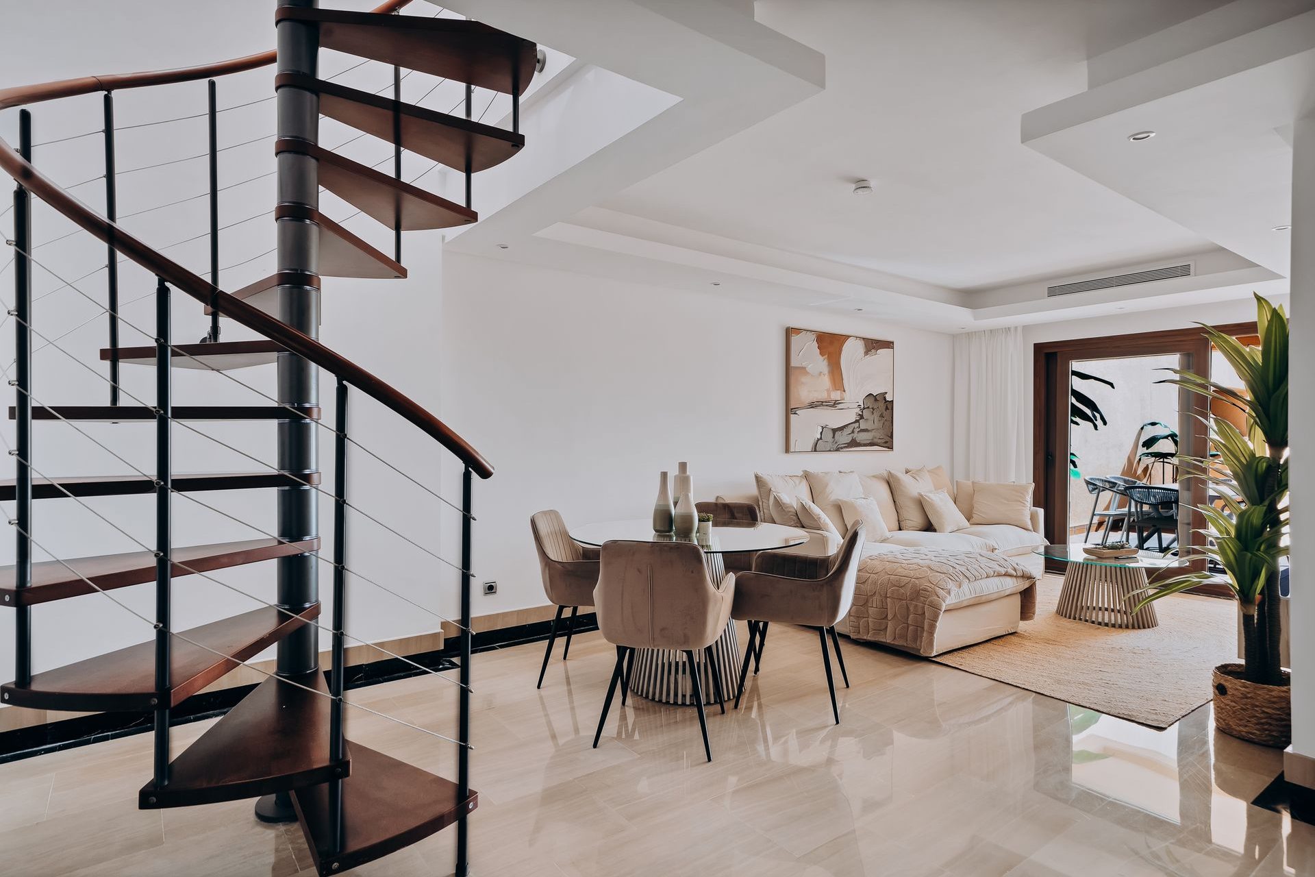 SPCRM3811-7M5Sb5QN8fju3LXd