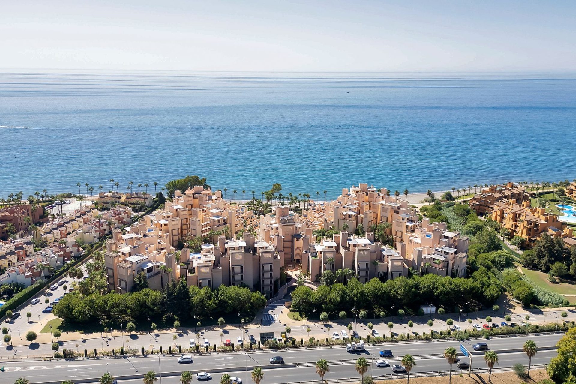 SPCRM3811-AeNCGg3Ur6OFnPt5