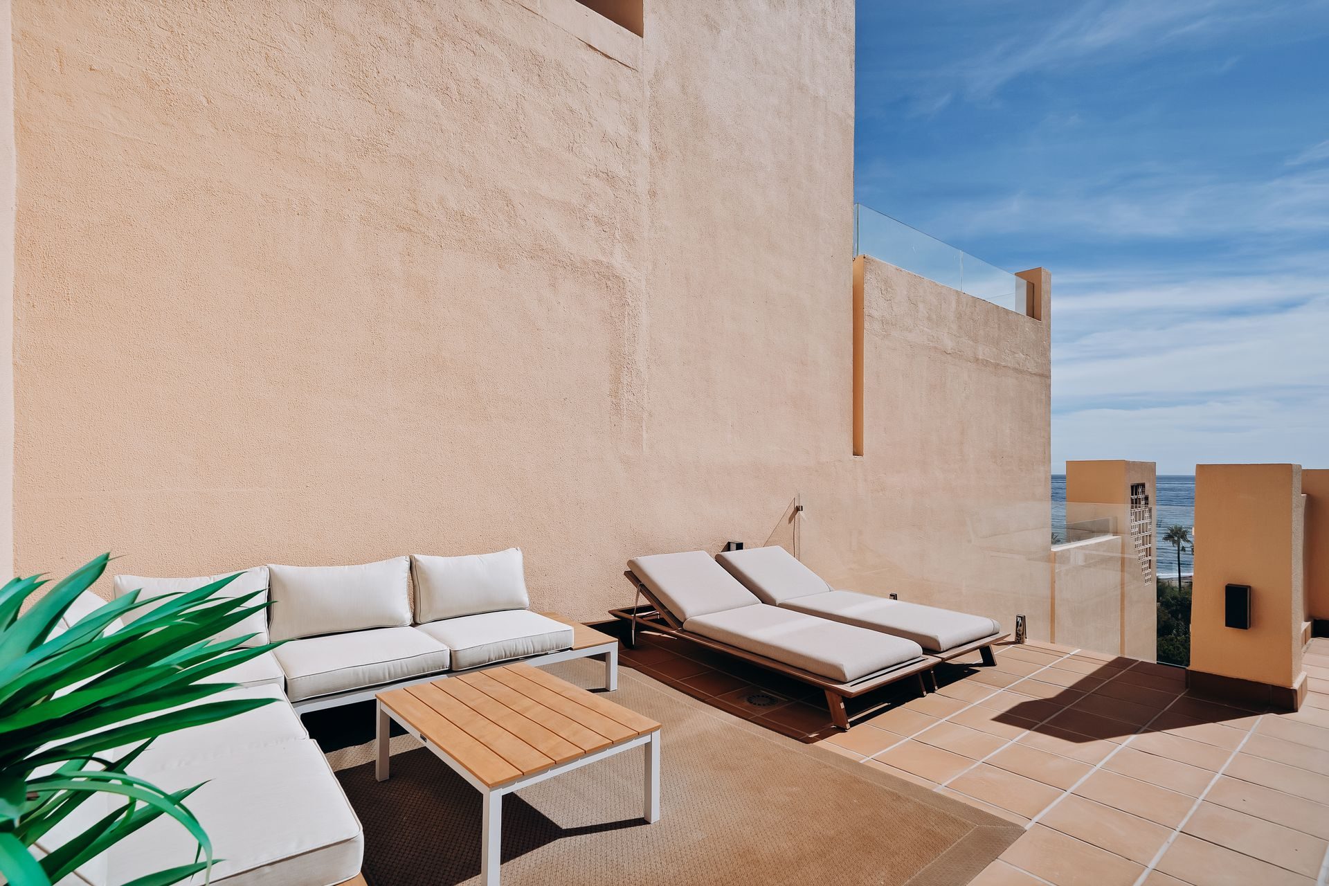 SPCRM3811-BGp3k7ZzLXMgApmh