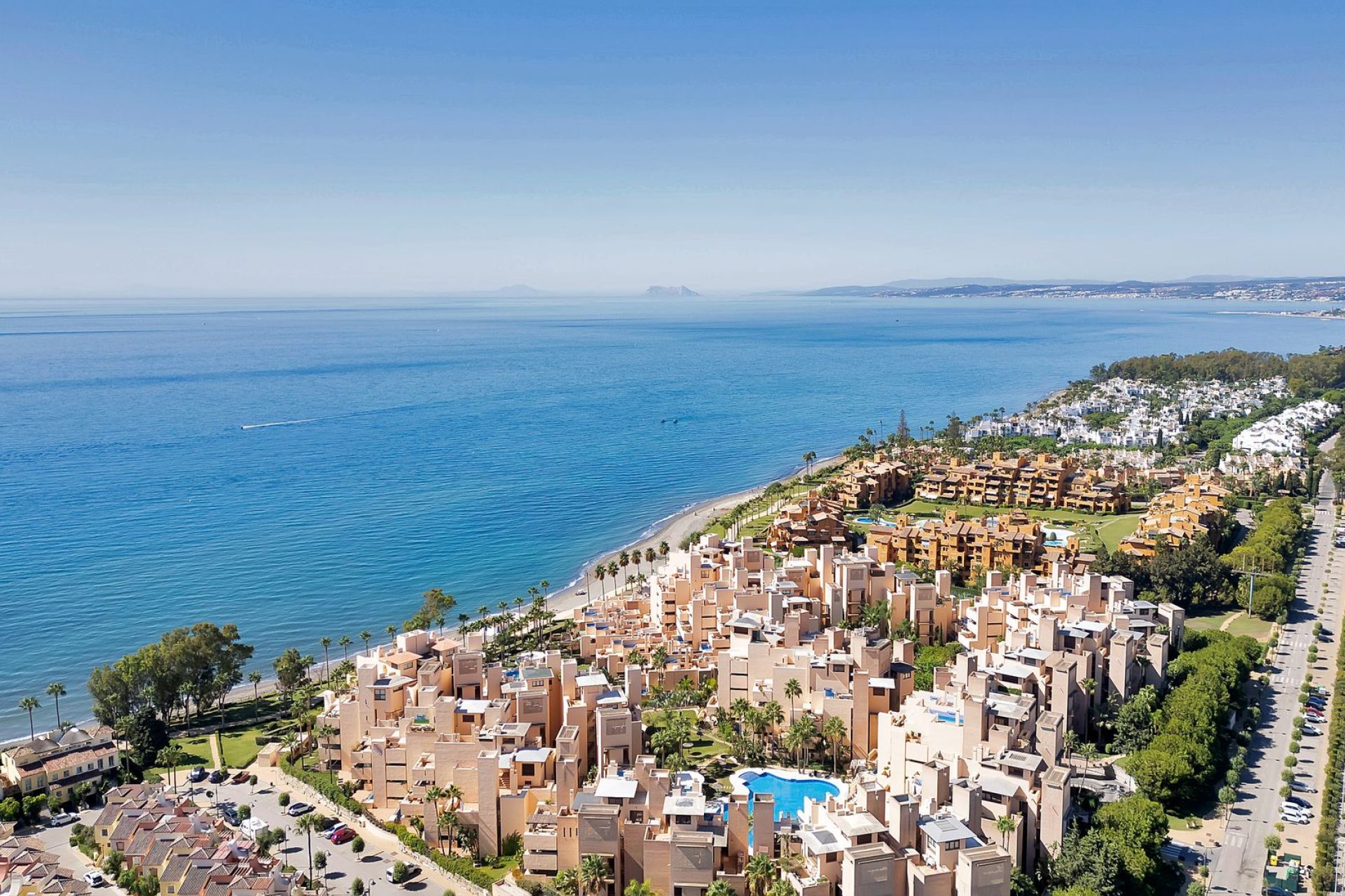 SPCRM3811-GVkDfbiL1Osl7wo5