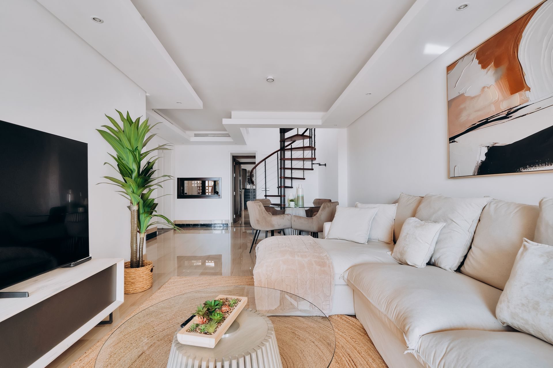 SPCRM3811-OJF4iQrXbl8hyb88