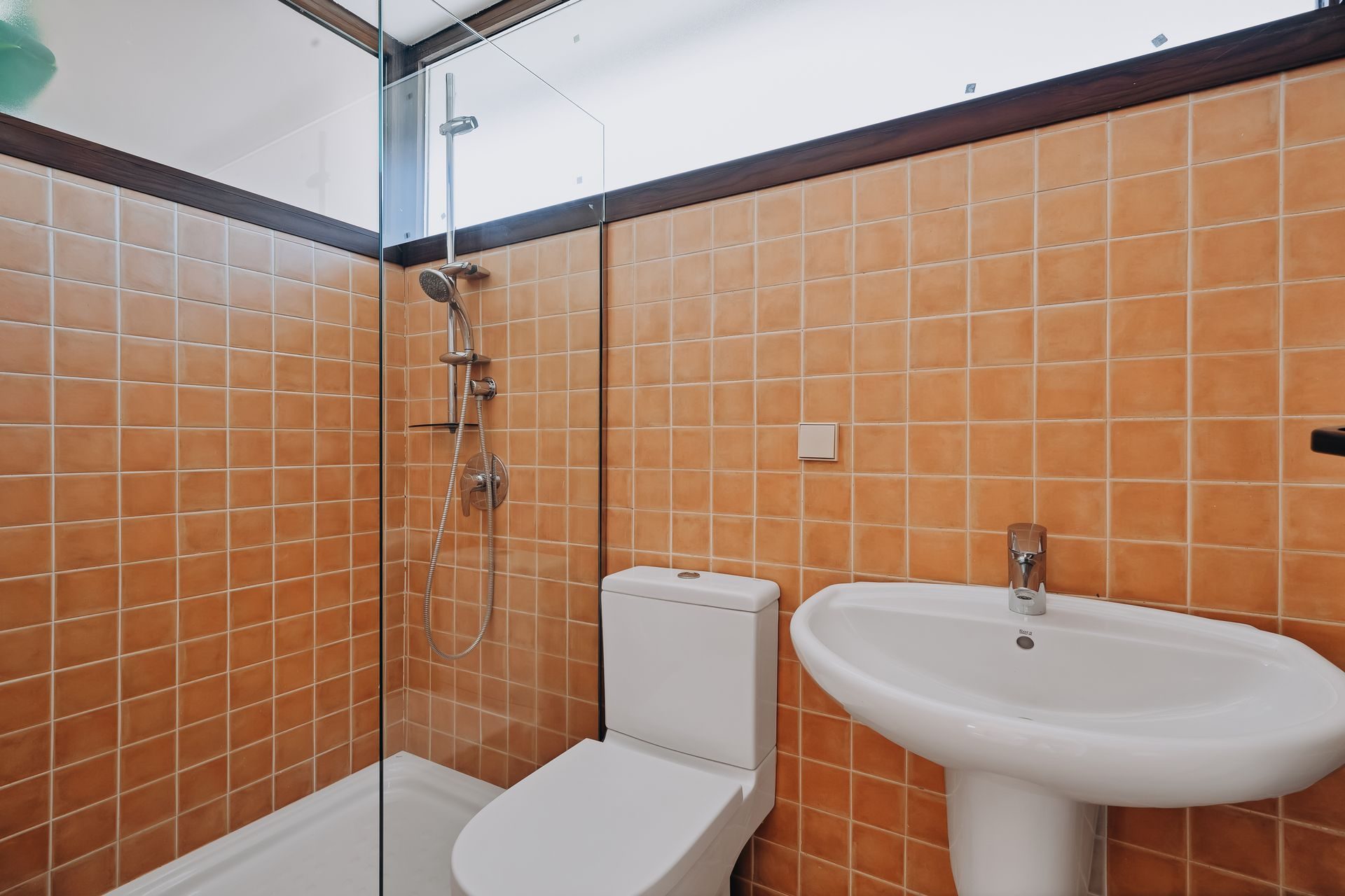 SPCRM3811-RZH6kqGMDbPIclHJ