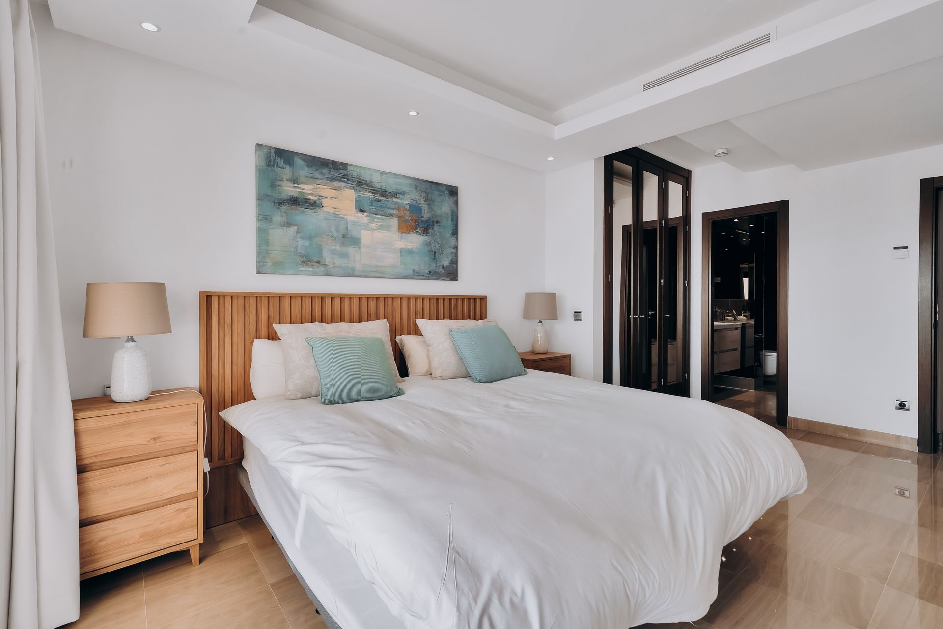 SPCRM3811-RZHdS29IfVY8peHu