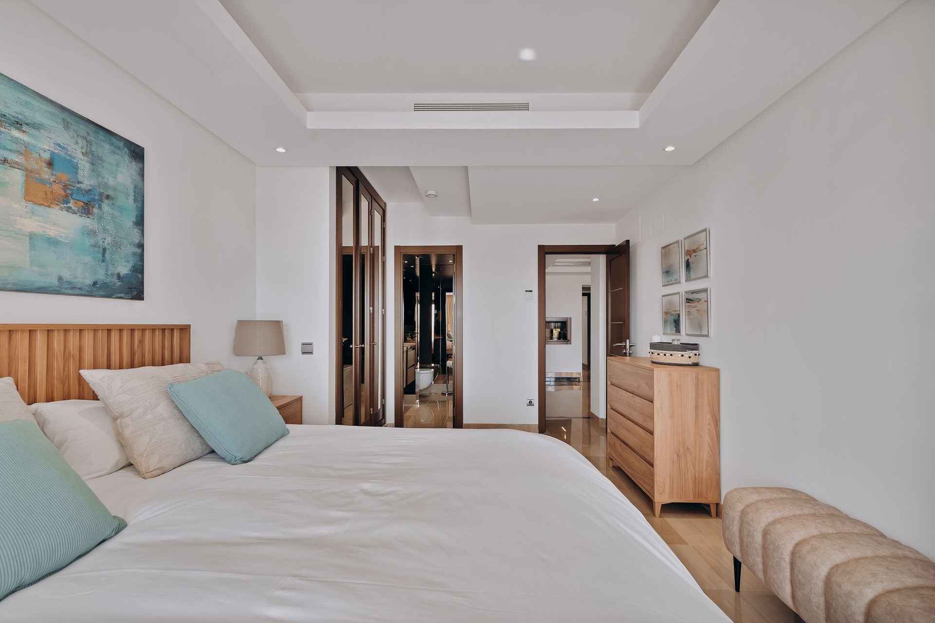 SPCRM3811-TKnTNTu993pIBBI9