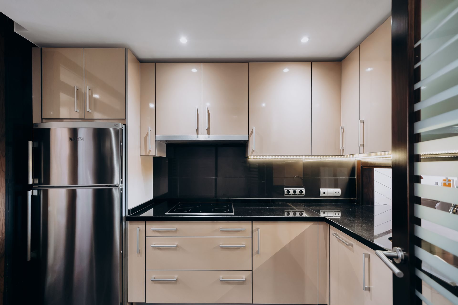 SPCRM3811-XIsSe4AH43G2fLXI