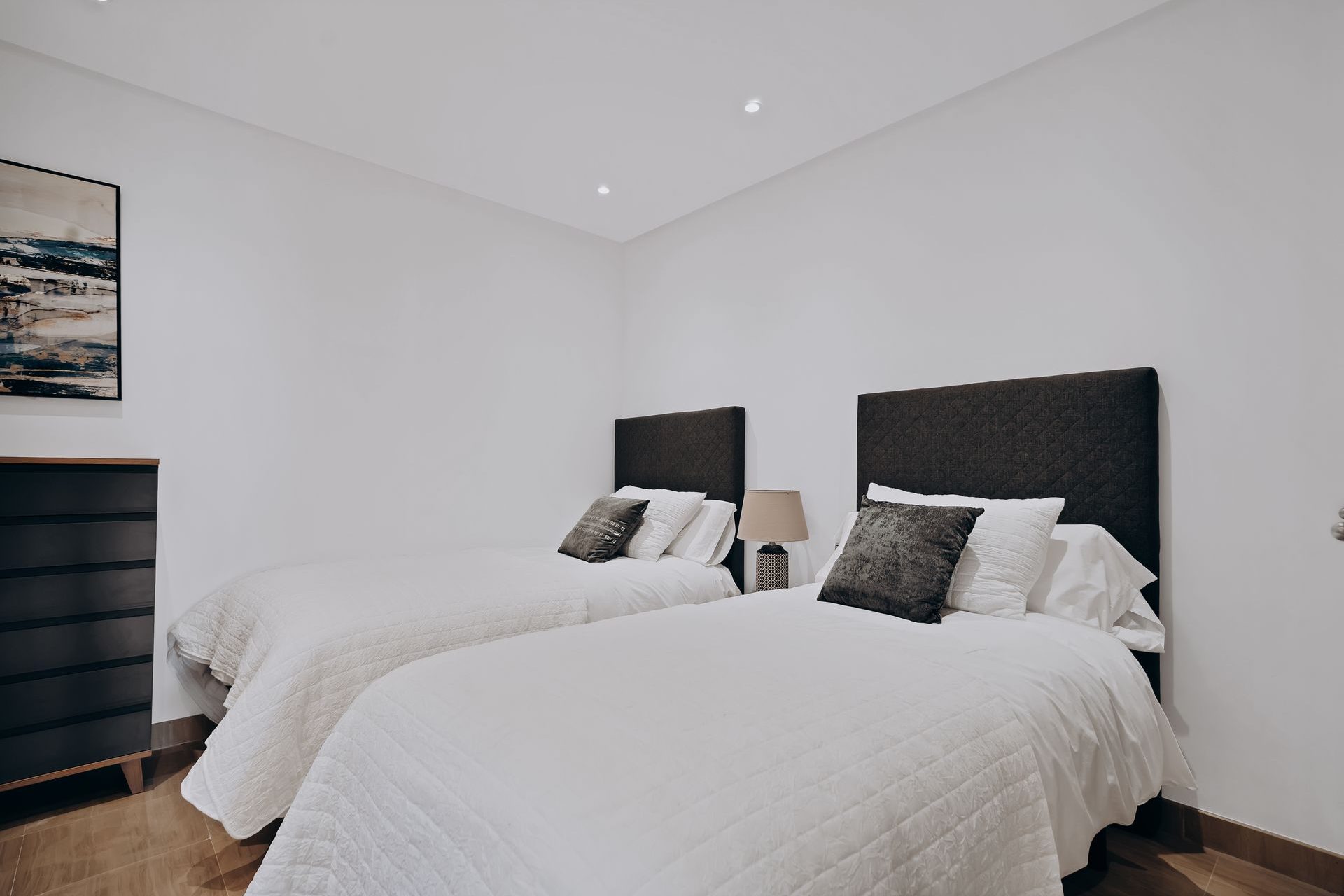 SPCRM3811-Y00V6oyAeAQOwNKV