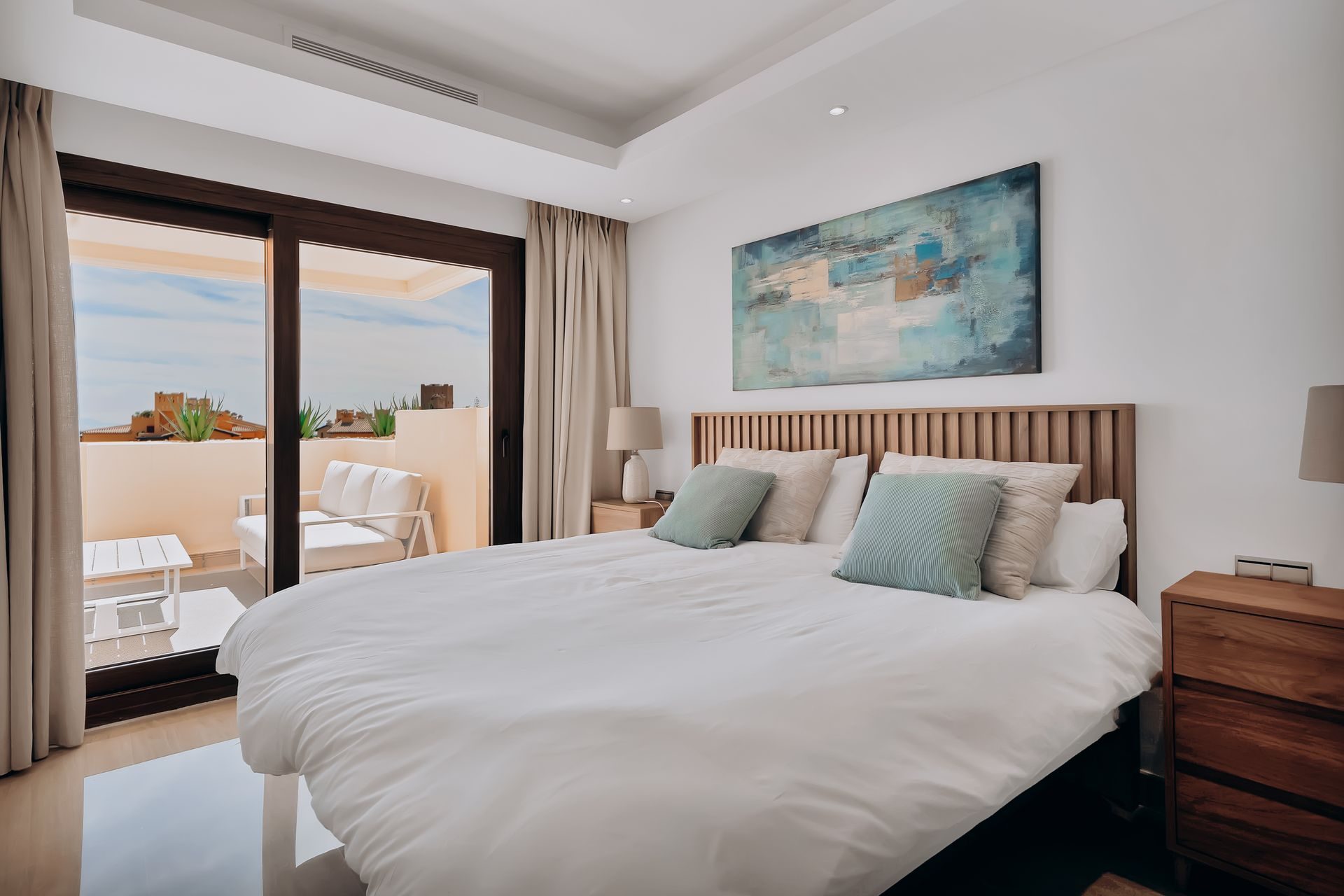 SPCRM3811-YHz7vrEHejxvlKuE