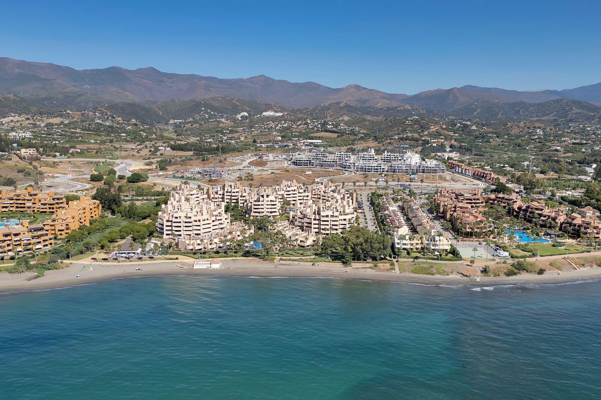 SPCRM3811-Zu0AN2tYZZeVgPF2