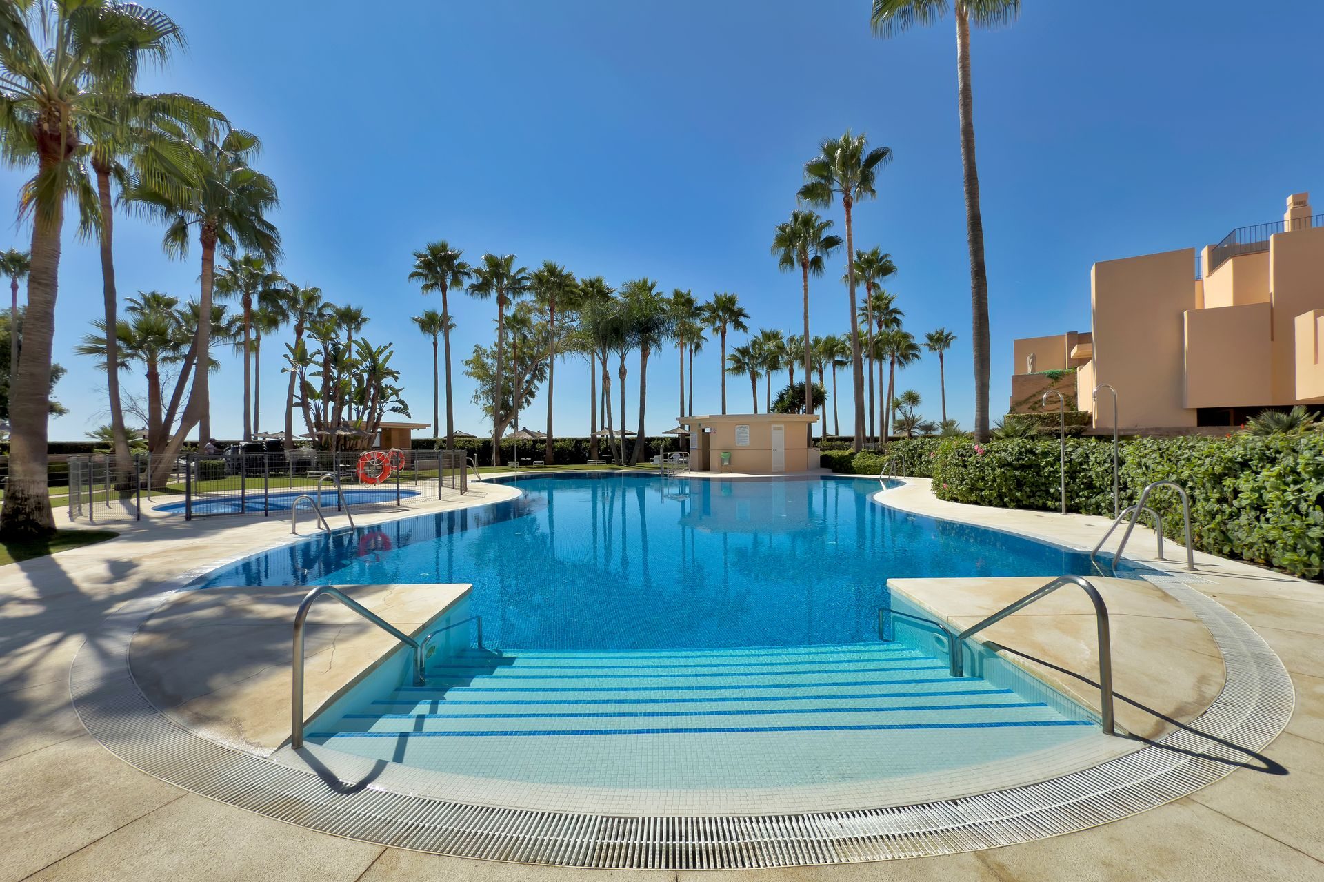 SPCRM3811-cC9gwCUUWiOigpwC