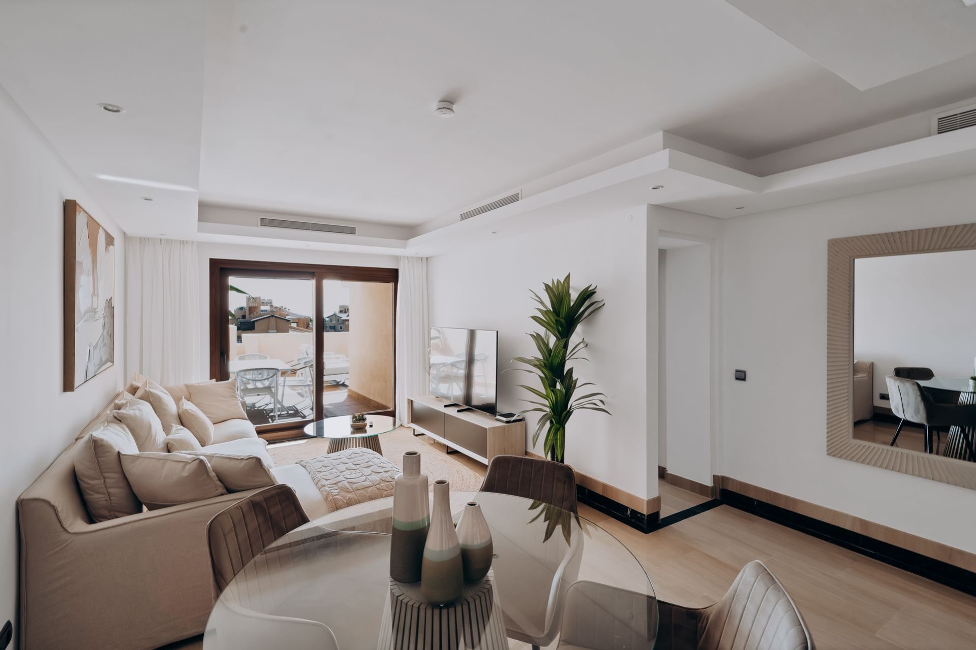 SPCRM3811-dfba1BcFFurEHv0N