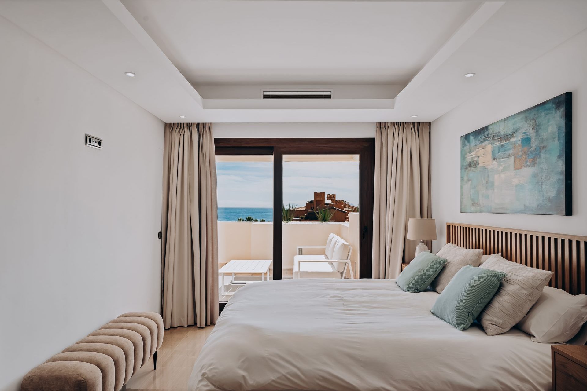 SPCRM3811-e4WLi9qmqpmWQPZQ