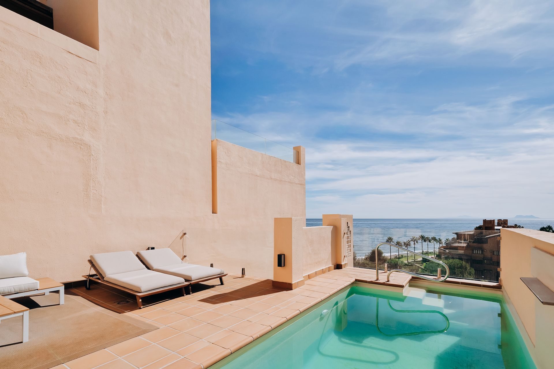 SPCRM3811-etRwFhLQE7sQfZnr