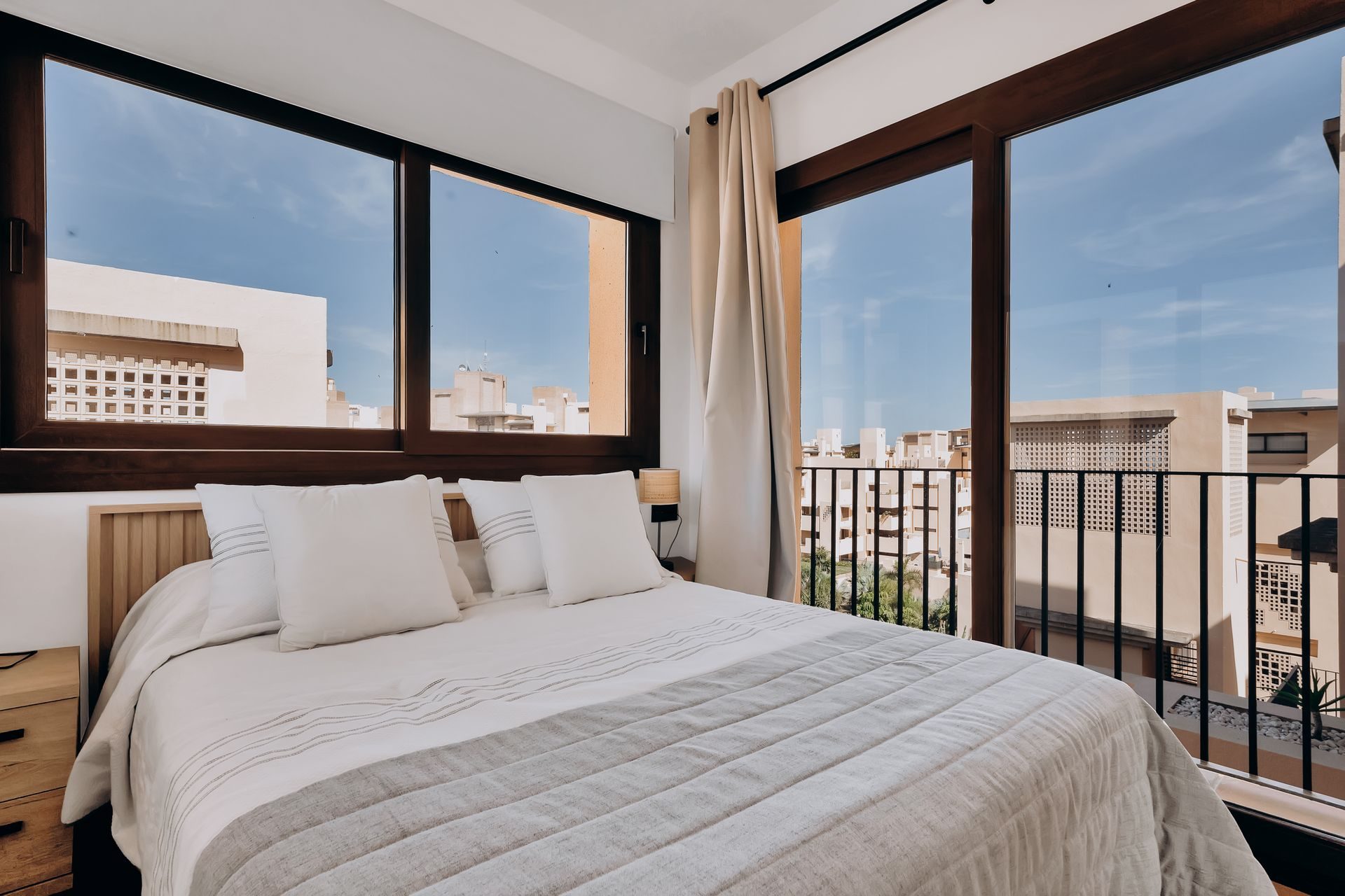 SPCRM3811-fn4aRNZJCYhr6NHI