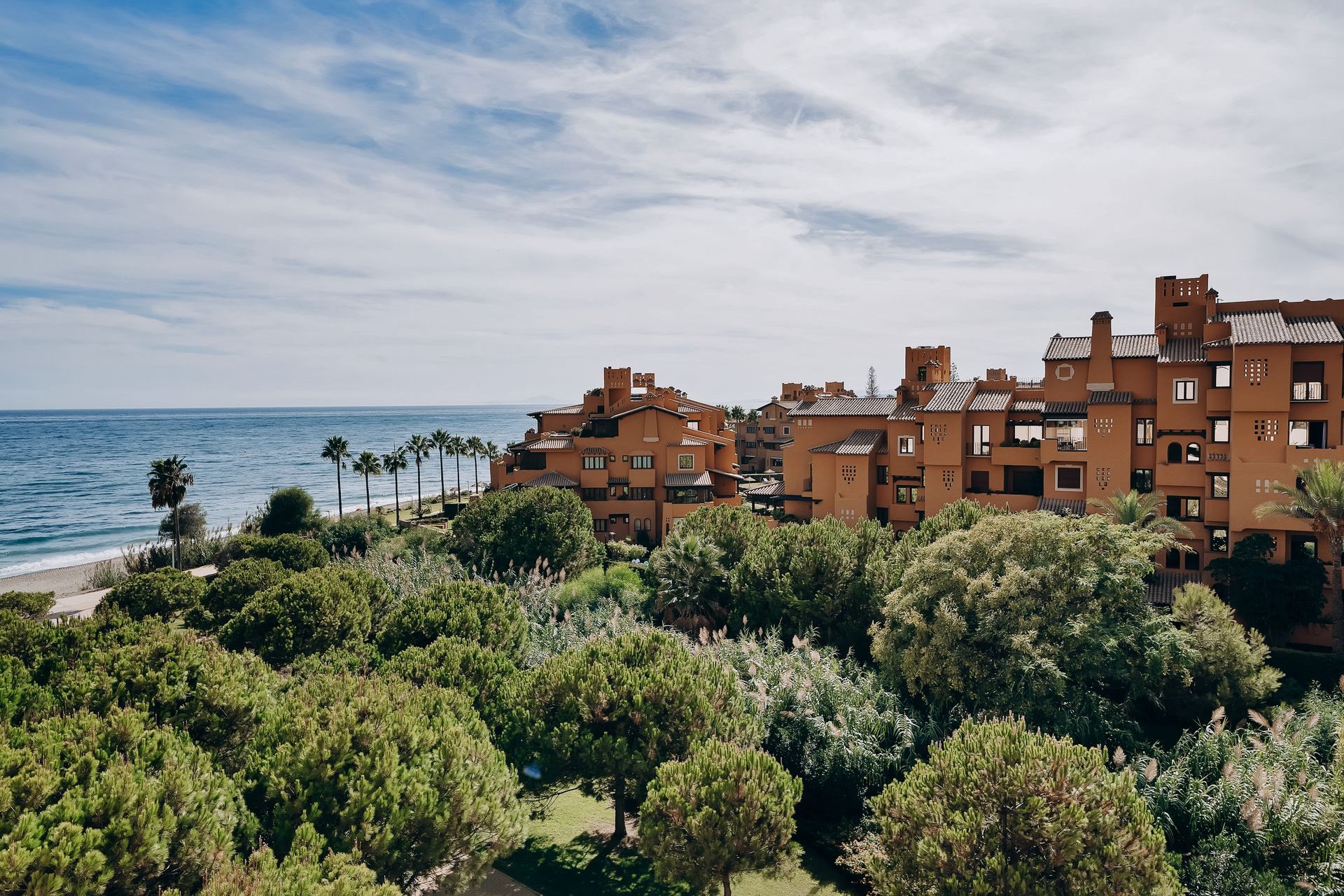 SPCRM3811-gXABxzhBR28xKcoc