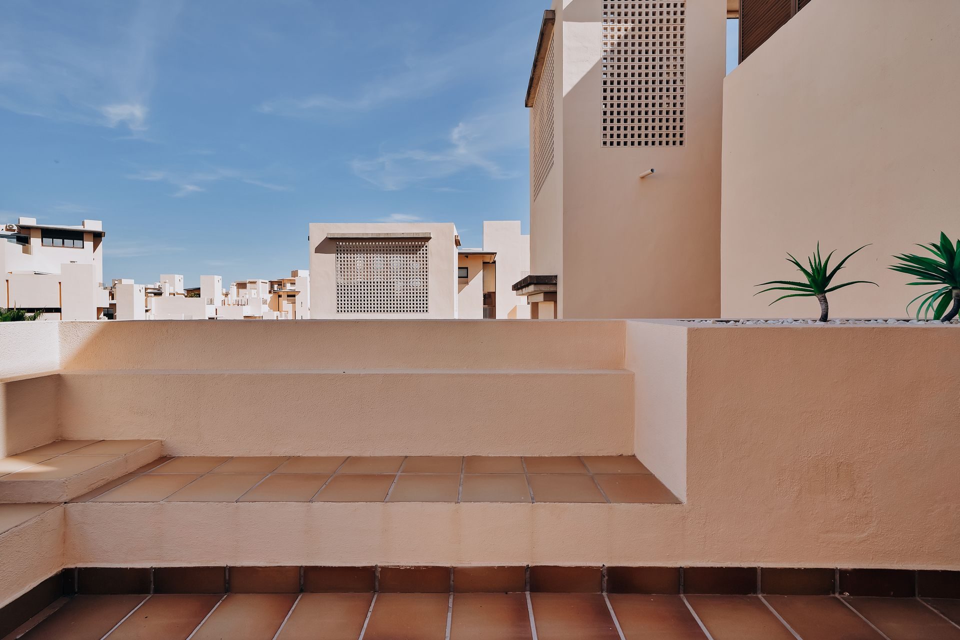 SPCRM3811-jYgyq2ywHWrPD4CQ