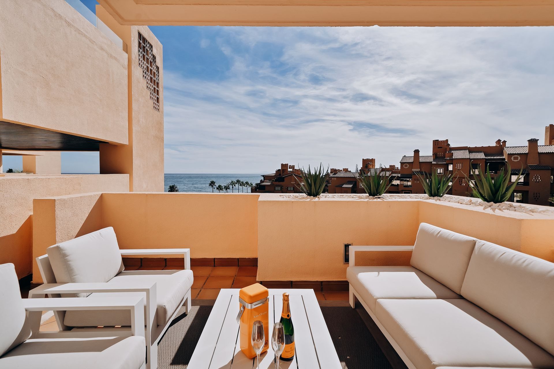 SPCRM3811-mEZc8kjEr5RUvBqp