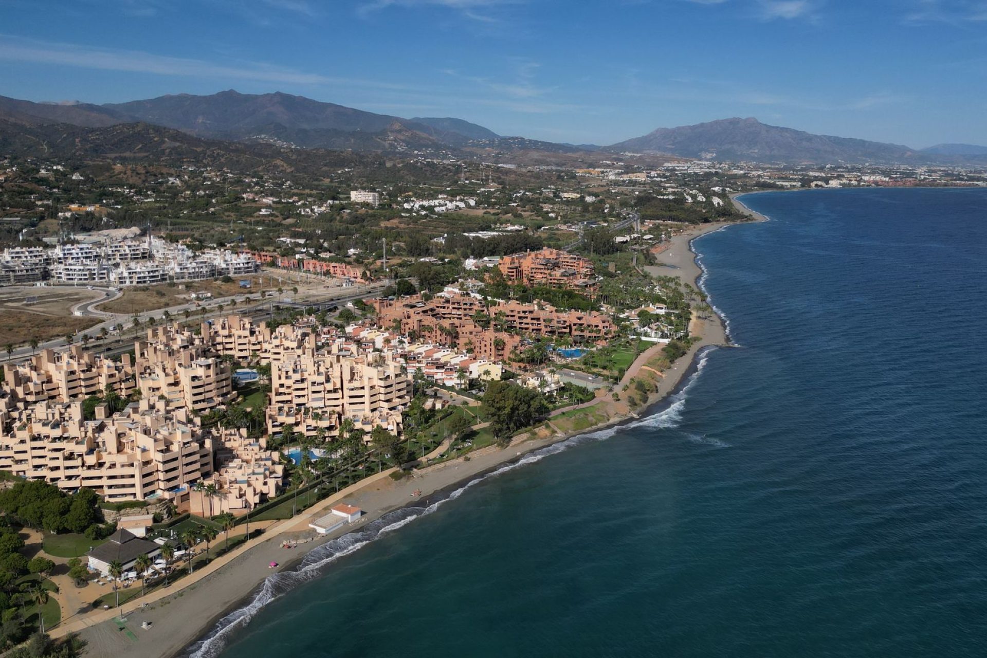 SPCRM3811-nqVuBsNCUXPOmKRt