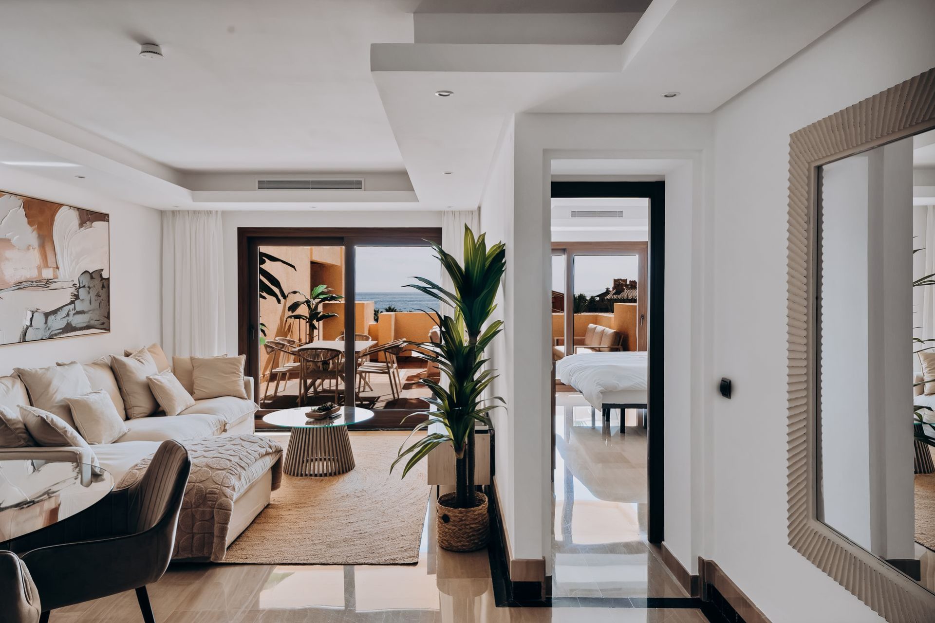 SPCRM3811-oTZrNs0D9Z0Pgdqg