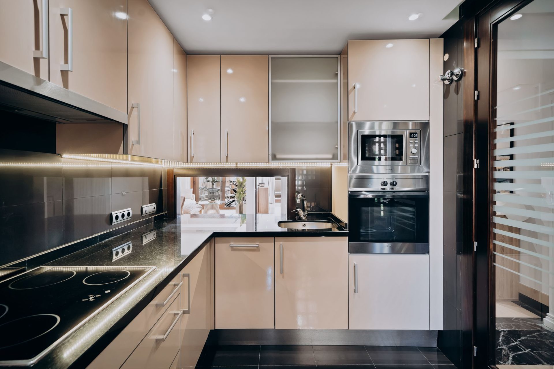 SPCRM3811-otbfI19nYs2JOLyR