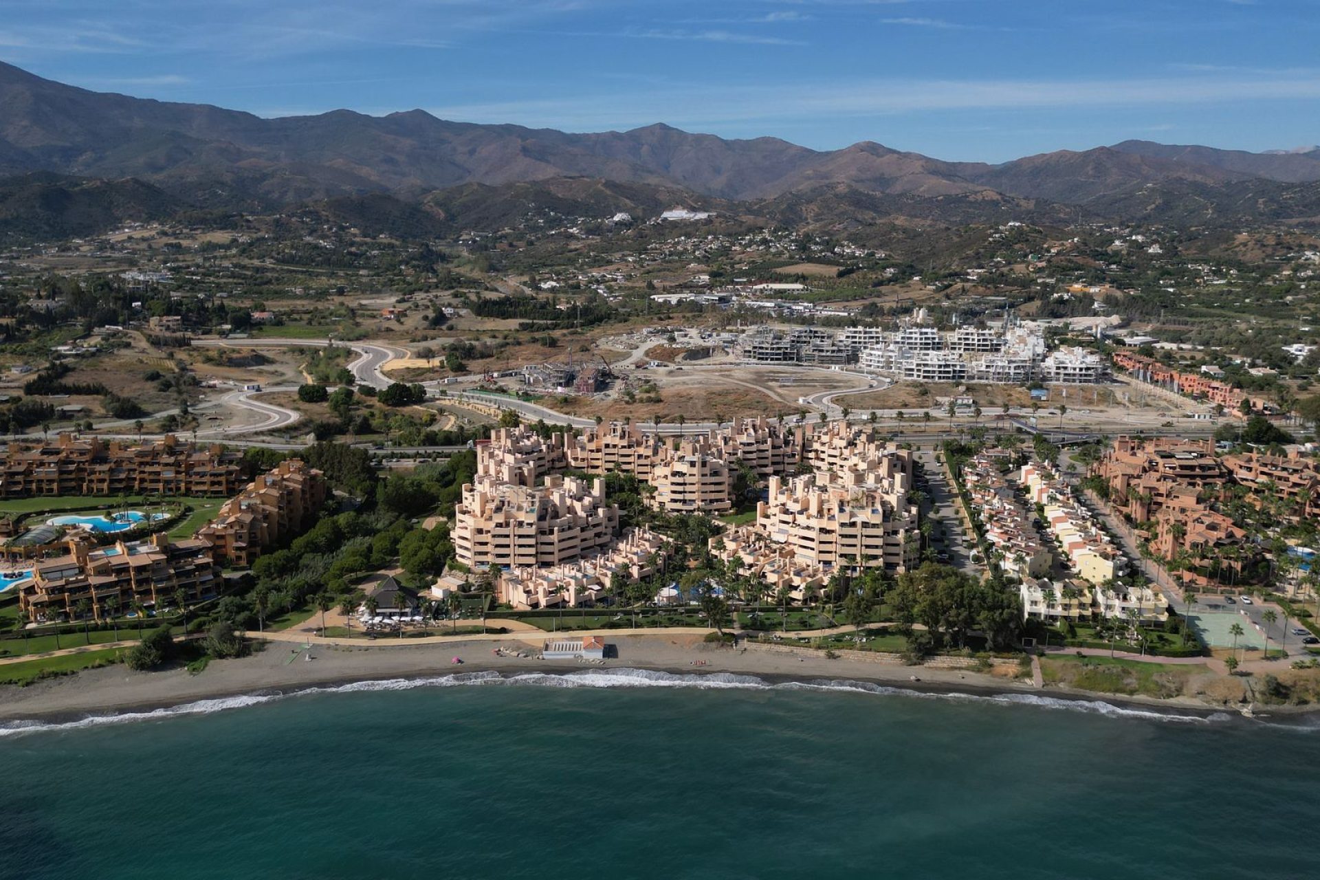 SPCRM3811-rUAtcMndr6yZeY8j