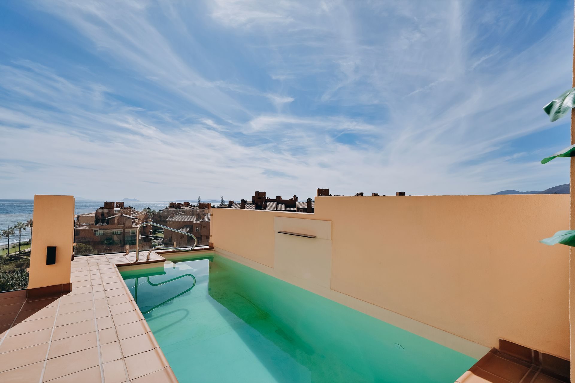 SPCRM3811-rs90zKsREtAPZQ6Q