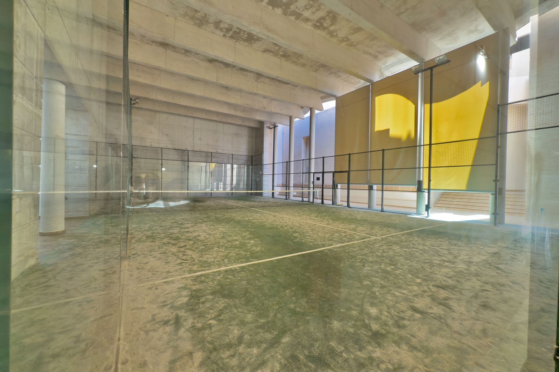 SPCRM3811-skeqr0U4xJAA1Kvr