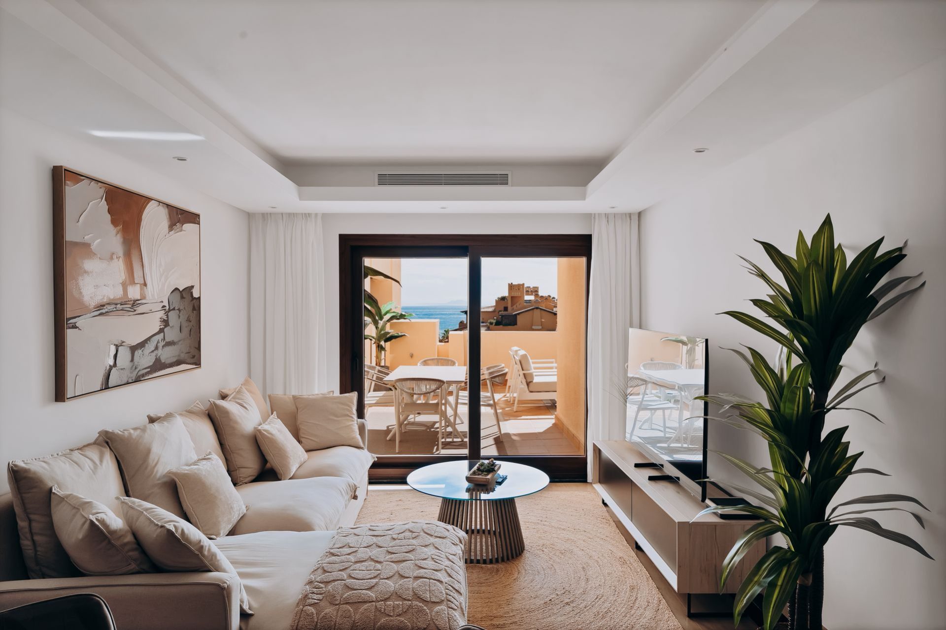 SPCRM3811-tr3IZNIihAAoZefw