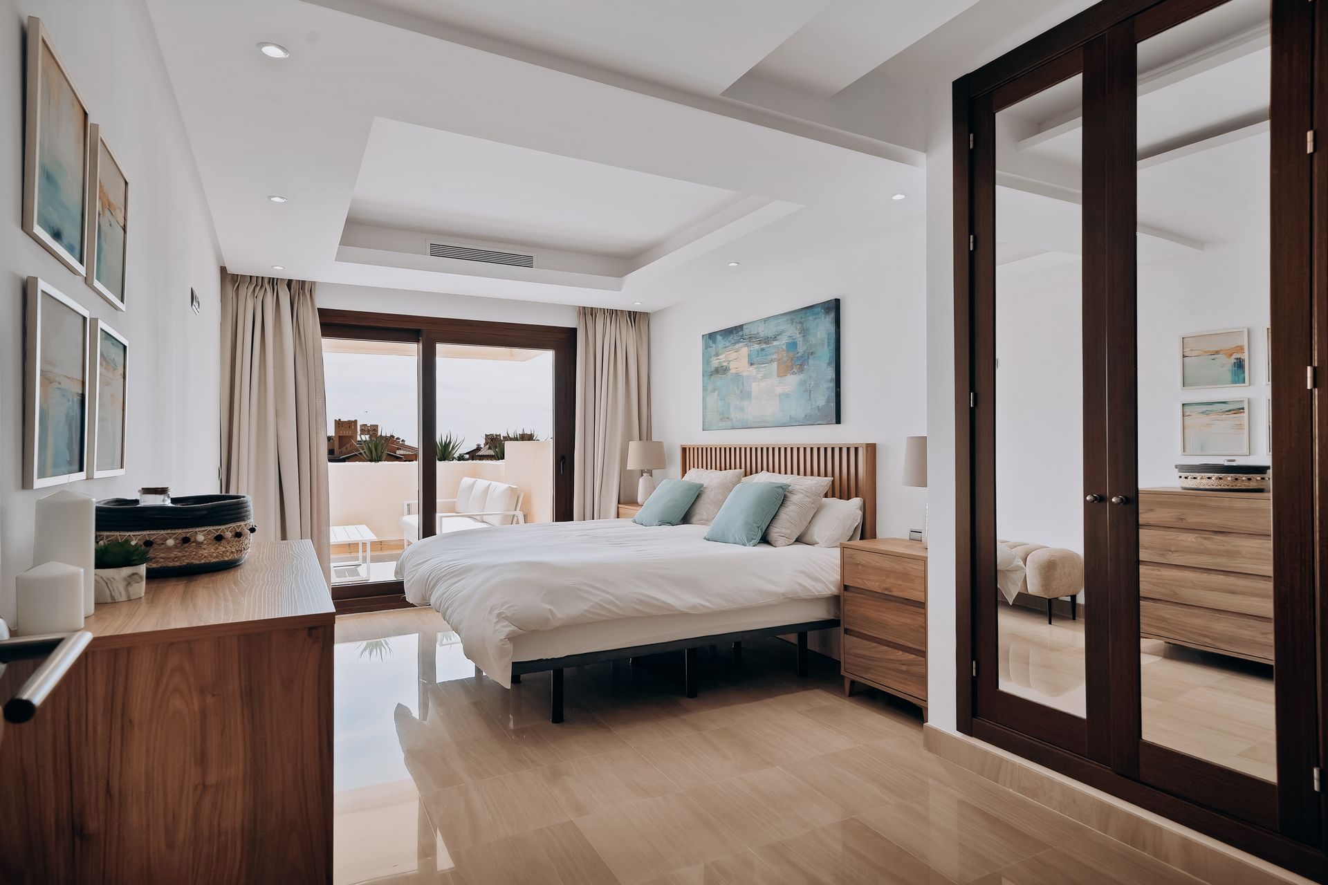 SPCRM3811-x0tVh2ZTm9DiSDX7