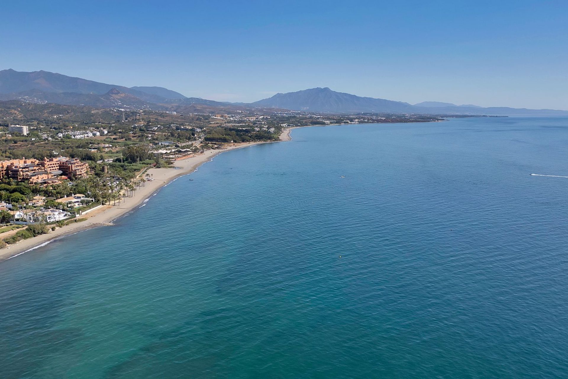 SPCRM3811-xW9d443dm1CmOn87