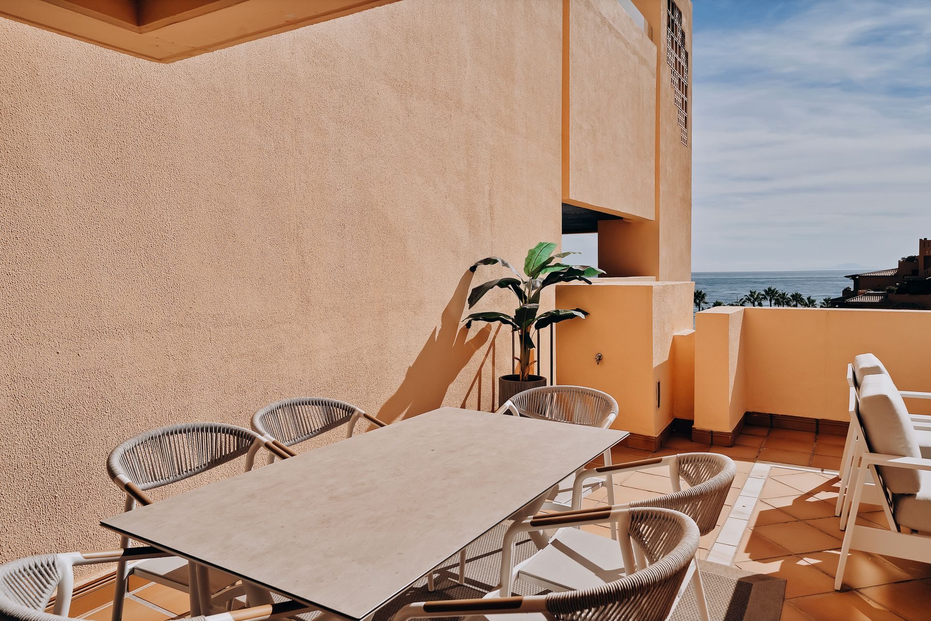 SPCRM3811-zf9v3ctY3DjeVQKp